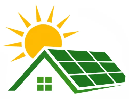 Panneaux Solaires Breuil-Magné